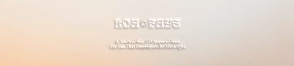 brand logo creation and graphic design